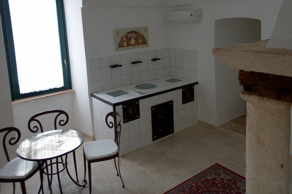 79 Monopoli masseria santa Teresa.JPG